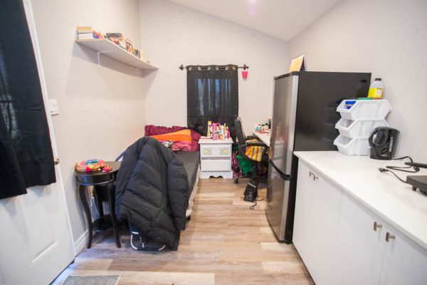 282 Darling Street, Brantford