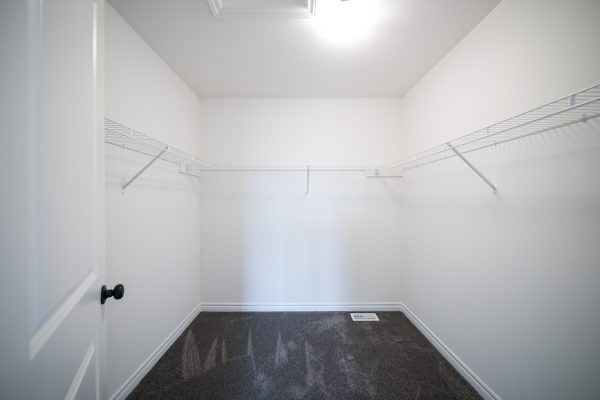 115 Mattingley Street, Paris