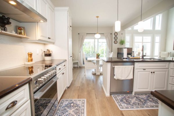 27 Schooner Drive, Port Dover