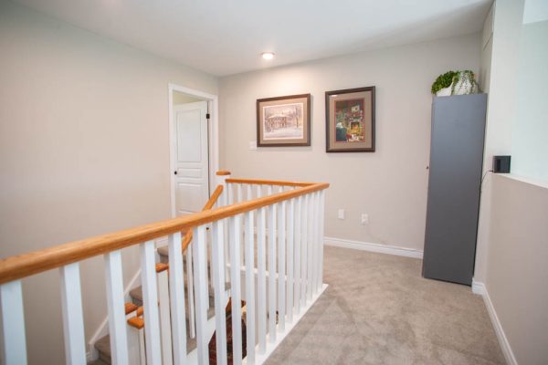 27 Schooner Drive, Port Dover