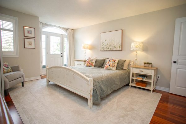 27 Schooner Drive, Port Dover