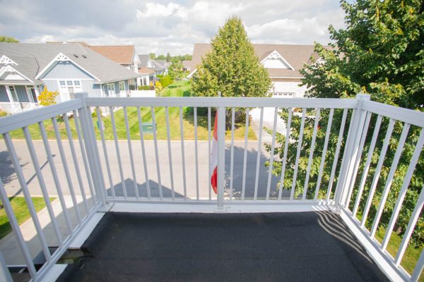 27 Schooner Drive, Port Dover