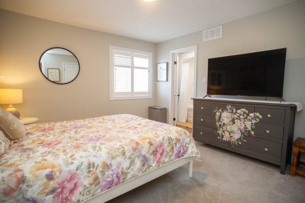 27 Schooner Drive, Port Dover