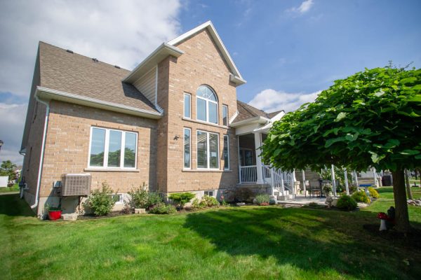 27 Schooner Drive, Port Dover