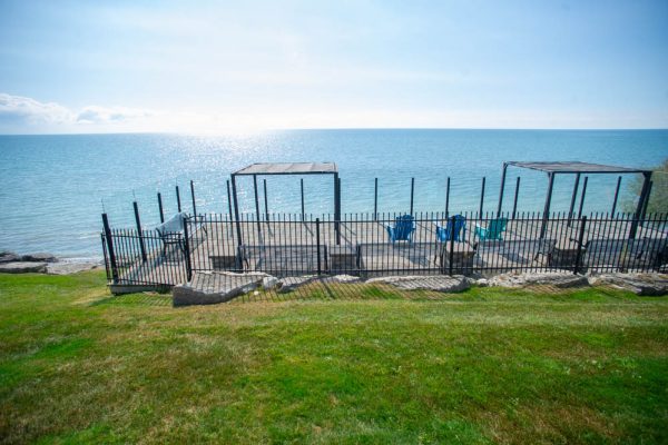 27 Schooner Drive, Port Dover