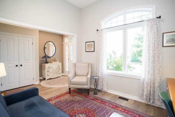 27 Schooner Drive, Port Dover