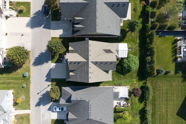 27 Schooner Drive, Port Dover